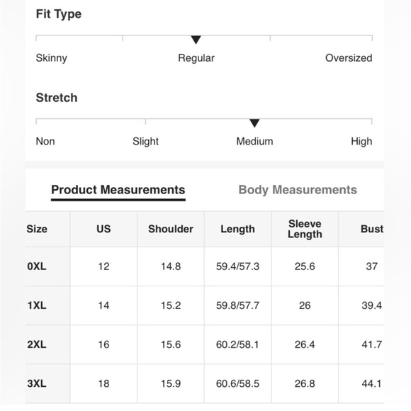 Black Lace Mermaid Fish Tail Formal Dress - Picture 10 of 11